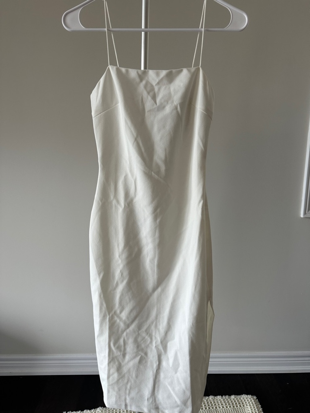 Princess Polly Kiana Midi Dress